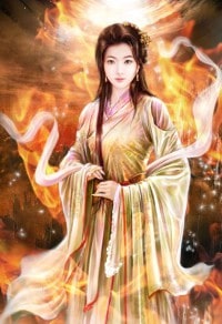 豪门假少爷装乖指南