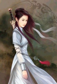 迷戀
