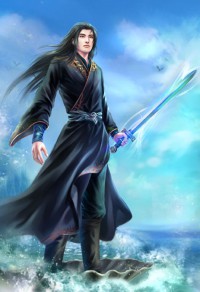 師孃竟是我自己gl