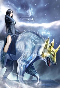 与你同行