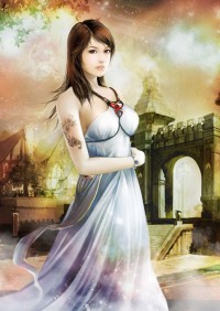 都市獵豔:少婦俱樂部