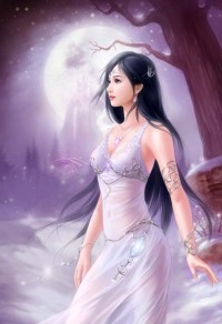 无事小神仙