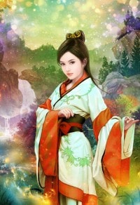 沈浪苏若雪神级龙卫