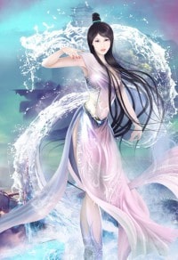 清穿之媚寵入骨