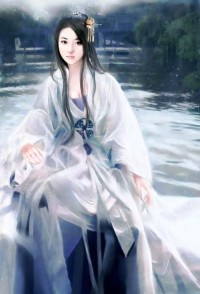 小村男人