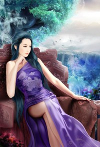 玄女经(未删节)