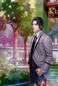 杀手女王/女王