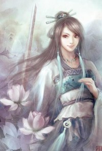 重生后我把爱豆掰弯了