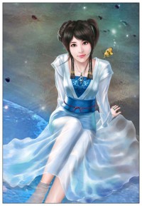 新大明帝國