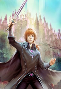 鬼畜将军