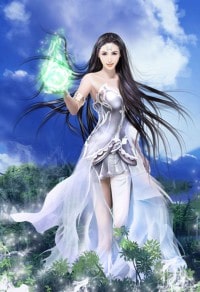 鷹派大佬