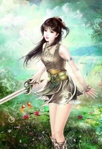 我的爆乳巨臀專用肉便器