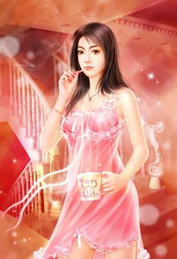 圈养吸血鬼/辞木