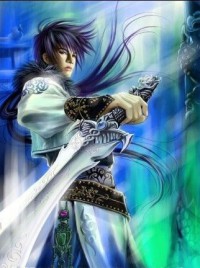 終極醫主