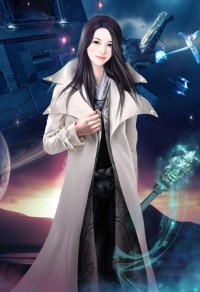 嬌妻入懷:狼性總裁輕點寵