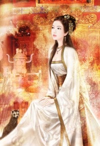熊受罗宝春
