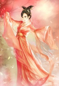 帶着靈能重生日本東京