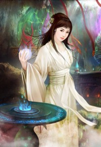 雞飛狗跳