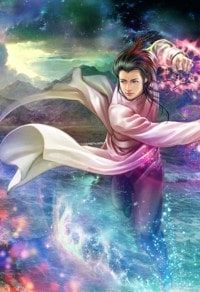 雙修系統癱瘓中