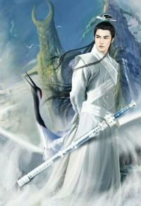 兩指間(GL)