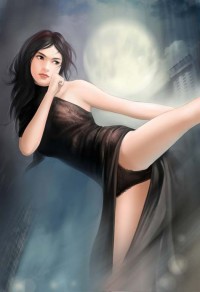 快穿之每天都在撩女主