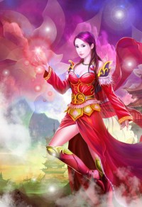 快穿之這個渣女我不做了