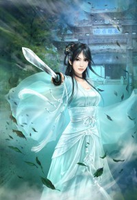邪情花少(豪門風流史)