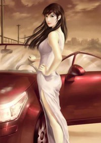 超甜狗糧:絕美校花是我網戀女友
