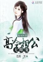農女醫妻:高冷相公無限寵