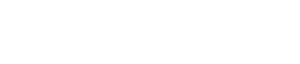 普辞文库