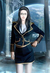 hp同人]锁绊