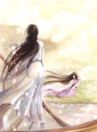 荒星直播美食后我洗白了[星际]