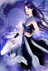 軍婚如令：首長請矜持