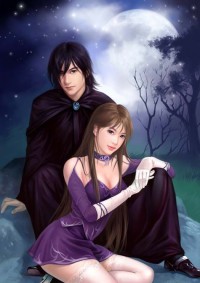 琴舞風雲