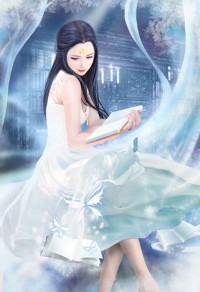 坐等媳妇来攻略[快穿]