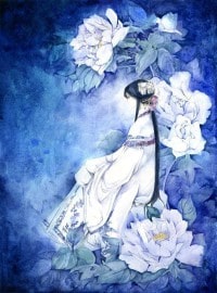 小猛崽[快穿]
