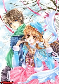 [綜]模擬人生能見鬼，救命啊！